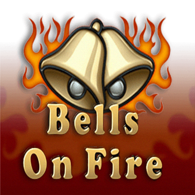 Bells On Fire